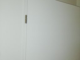 Nachher, Raucherwohnung1